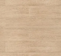 Eucafloor Prime Click