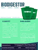 Download de catálogo