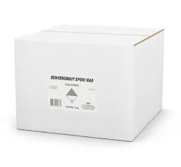 Denvergrout Epóxi Max