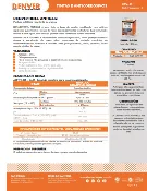 Download de catálogo