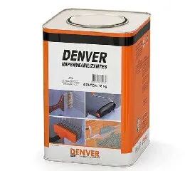 Denvertinta Antiraiz 