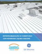 Download de catálogo