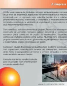 Download de catálogo