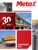 Download de catálogo