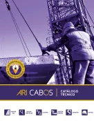 Download de catálogo