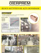 Download de catálogo