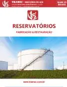 Download de catálogo