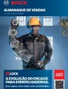 Download de catálogo