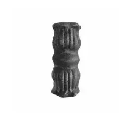 Anueto C 70 Listrado