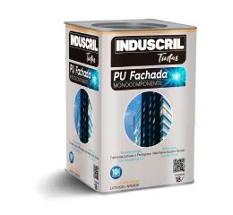 PU Fachada Super Premium