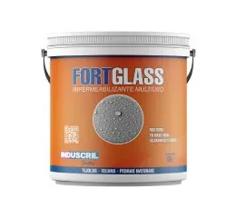 Fortglass 
