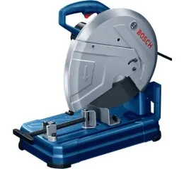 Cortadora de Metais Bosch GCO 14-24