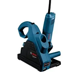 Cortadora de Parede Bosch GNF 35 CA 220 V