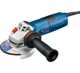 Esmerilhadeira Bosch GWS 13-125 CI
