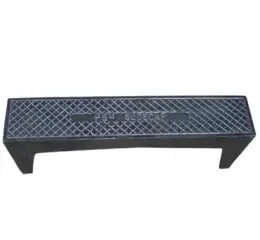 Cantoneira para Grelha ou Meio-Fio Sudecap em Ffn