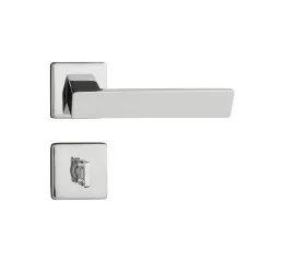 Fechadura Beethoven 595-90