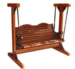 Banco Balanço Indiano