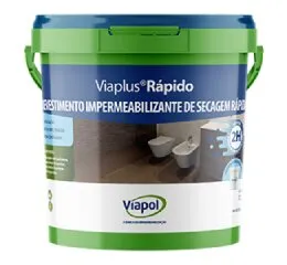 Viaplus Rápido 