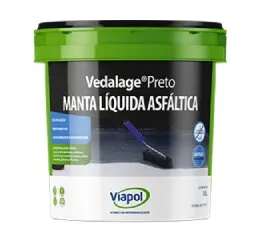 Vedalage Preto