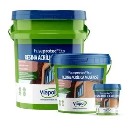 Fuseprotec Eco