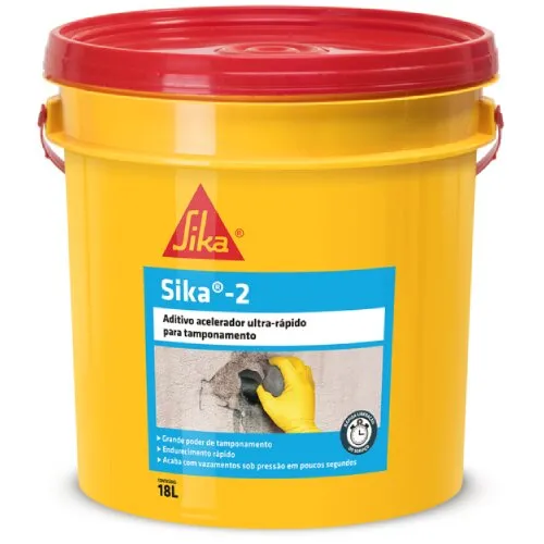 Sika®2