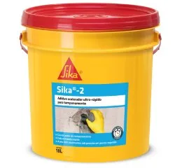 Sika®2