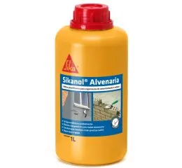 Sikanol® Alvenaria