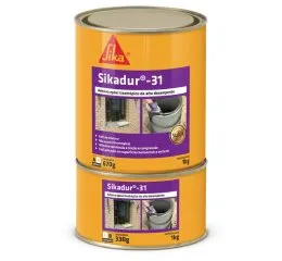 Sikadur® 31