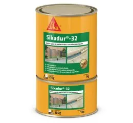 Sikadur®-32