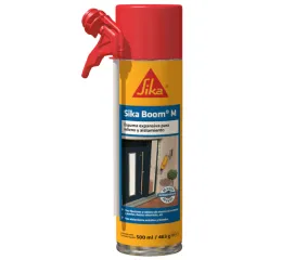Sika Boom® M
