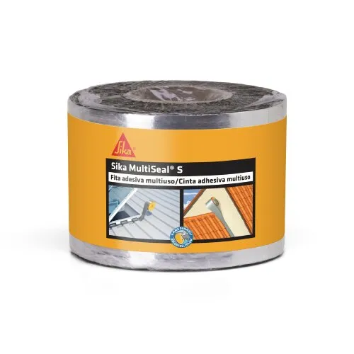 Sika® MultiSeal S