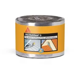 Sika® MultiSeal S