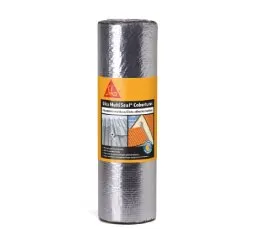 Sika® MultiSeal Coberturas