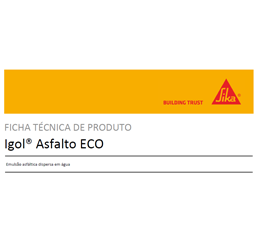 Download de catálogo