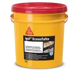 Igol® Asfalto ECO
