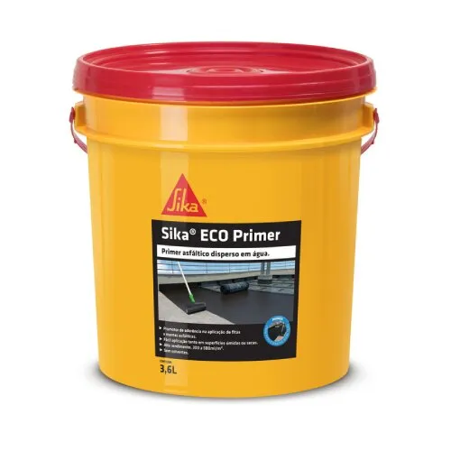 Sika® ECO Primer