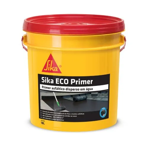Sika® ECO Primer