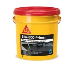 Sika® ECO Primer