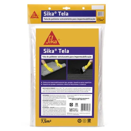 Sika® Tela