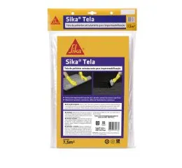 Sika® Tela