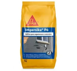 ImperSika® Pó