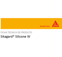 Download de catálogo