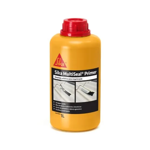 Sika® MultiSeal Primer