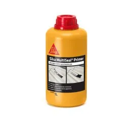 Sika® MultiSeal Primer