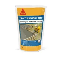Sika® Concreto Forte