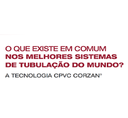 Download de catálogo