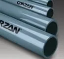 Corzan®