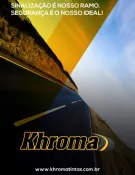 Download de catálogo