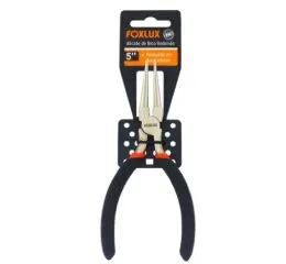 Alicate Foxlux