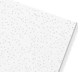 Forro Mineral Ecomin Filigran